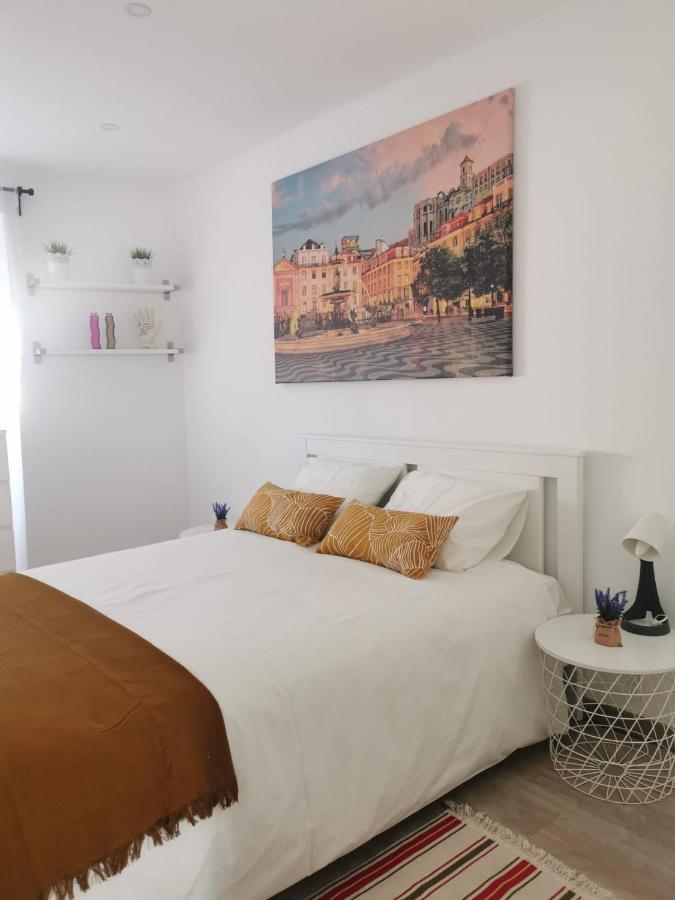 オエイラスLoft 55アパートメント エクステリア 写真